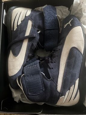 Puma’s